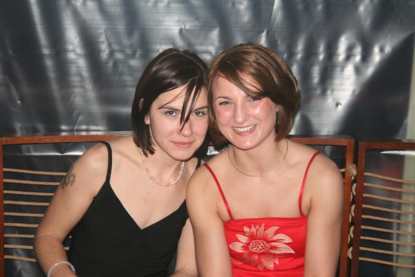 IMG_6594.jpg